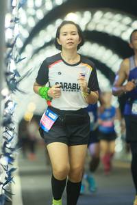 BIB: 330
                            <button type="button" onclick="openModal(20391881)" class="btn btn-primary btn-sm float-right btn-popup" data-toggle="modal" data-target=".modal-high-quality">
                        <i class="fas fa-shopping-cart"></i> Add to Cart
                    </button>
                                            <button type="button" onclick="isThisMe(20391881, true)" class="btn btn-success btn-sm float-right btn-popup btn-isme hidden" data-toggle="tooltip" data-placement="bottom" title="นี่คือรูปของคุณใช่ไหม คลิกที่นี่เพื่อเอาเข้าอัลบั้ม">
                        <i class="fas fa-plus"></i> Add to album
                    </button>
                    <button type="button" onclick="isThisMe(20391881, false)" class="btn btn-warning btn-sm float-right btn-popup btn-isnotme hidden">
                        <i class="fas fa-ban"></i> Remove from album
                    </button>
